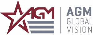AGM Global Vision
