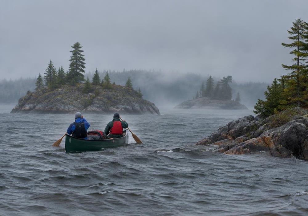 Water Sports — guides and resources Water Sports