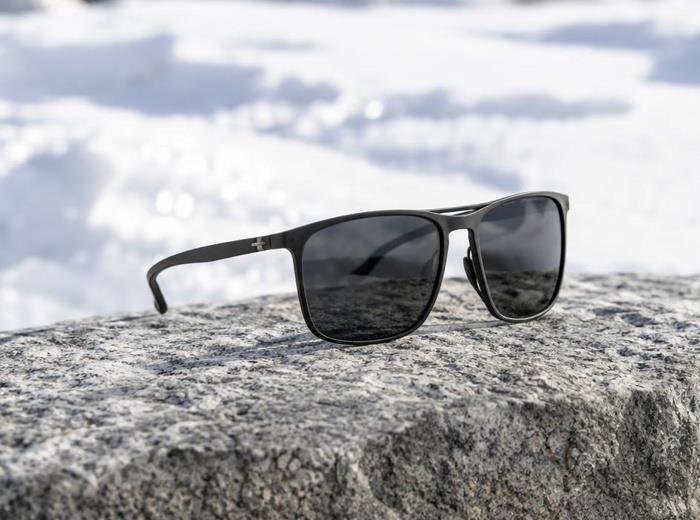 Sunglasses — outdoor gear information Sunglasses