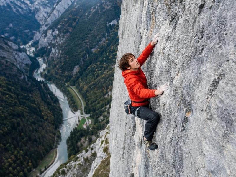 Rock Climbing — adventure sports guides Rock Climbing