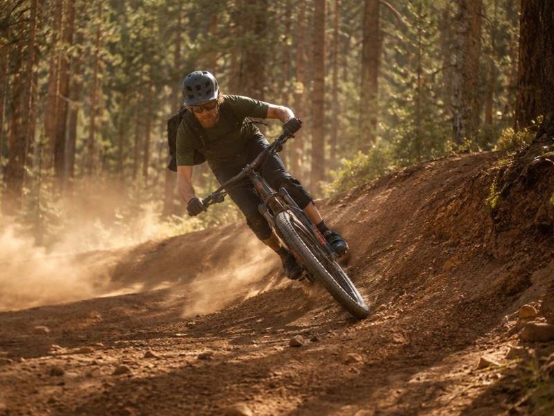 Mountain Biking — adventure sports guides Mountain Biking