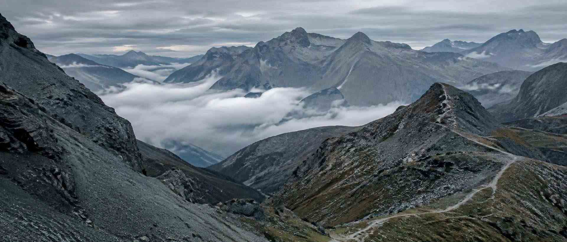 Find Your Next Way Outside — 2US Outdoor Find Your Next Way Outside