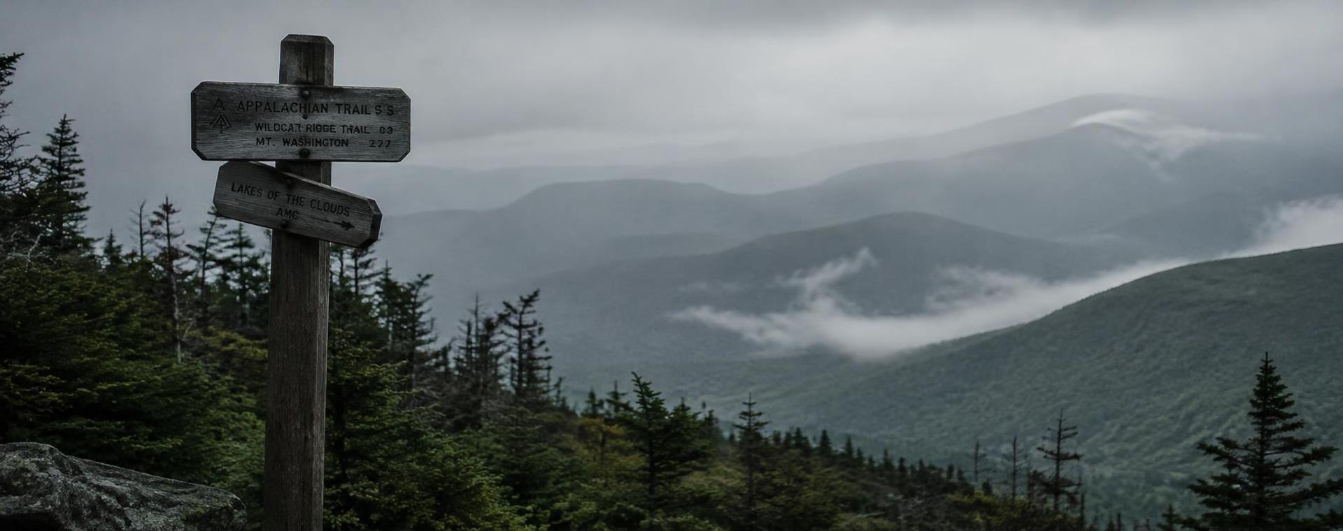 Outdoor Adventure Blog