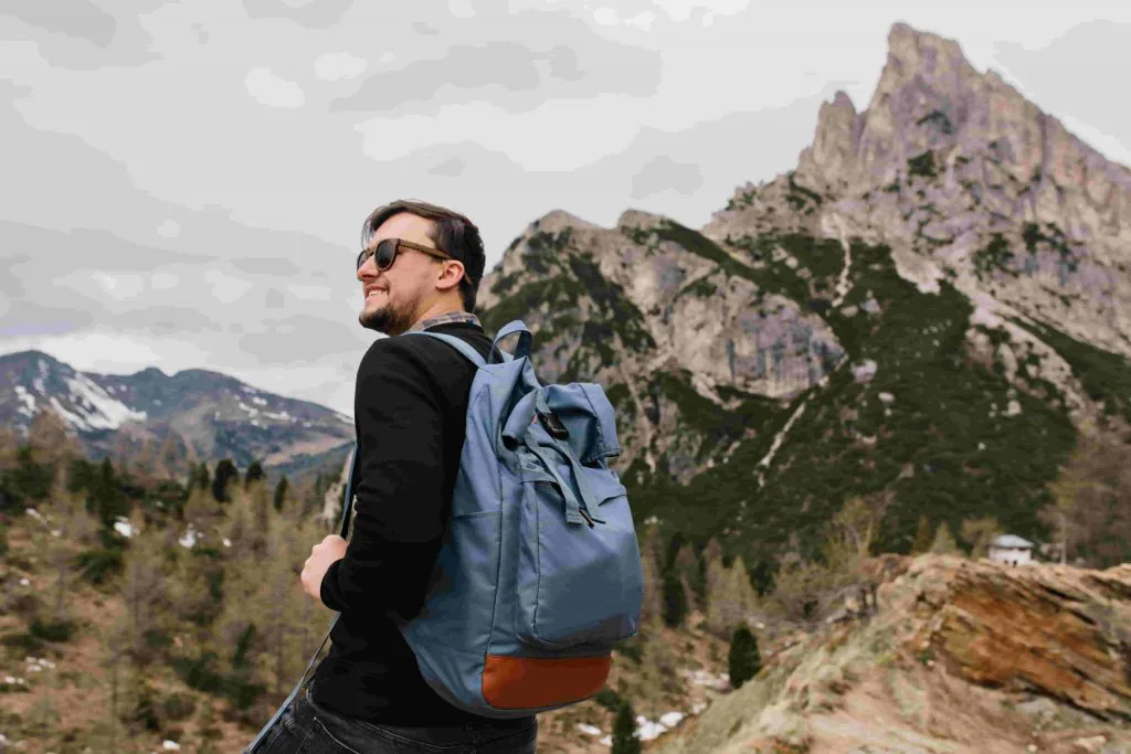 Discover Nature’s Playground Top Outdoor Adventures Across the US
